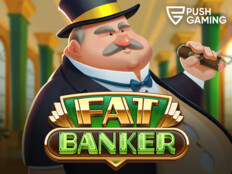 Muhabbet kuşu nasıl konuşturulur. Free slots casino no download.34